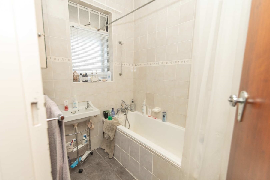 2 Bedroom Property for Sale in St Georges Park Eastern Cape